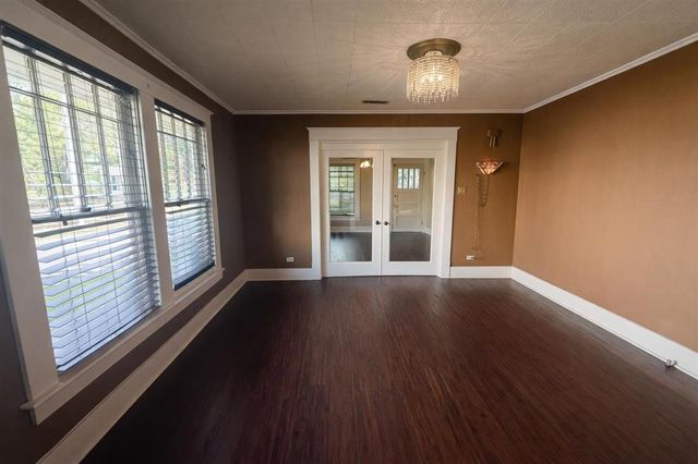 531 Clarence Street, Lake Charles, LA 70601