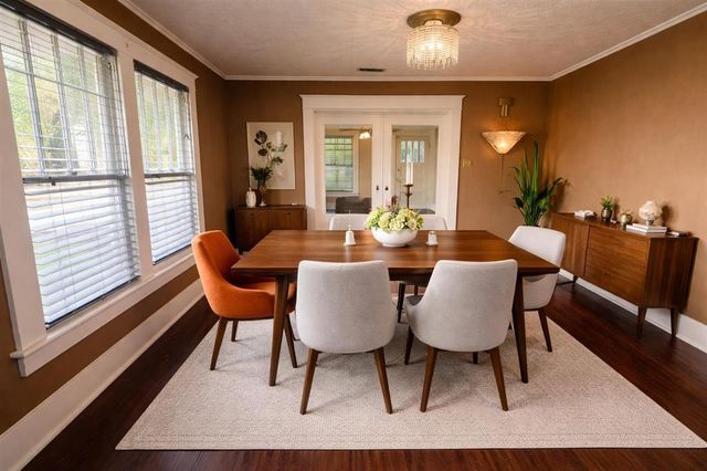 531 Clarence Street, Lake Charles, LA 70601