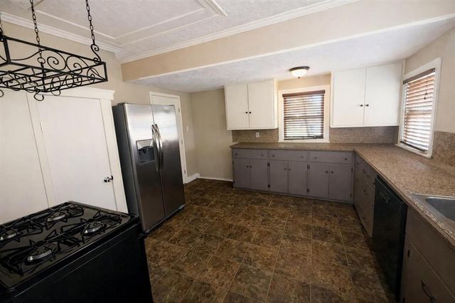 531 Clarence Street, Lake Charles, LA 70601