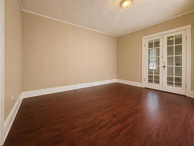 531 Clarence Street, Lake Charles, LA 70601