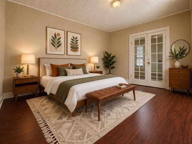 531 Clarence Street, Lake Charles, LA 70601