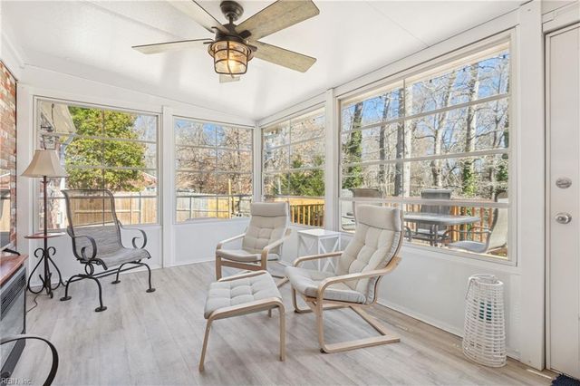 104 Myers RD, Yorktown, VA 23693