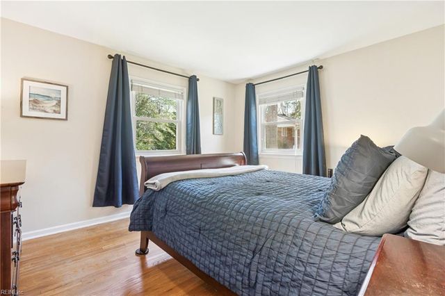 104 Myers RD, Yorktown, VA 23693