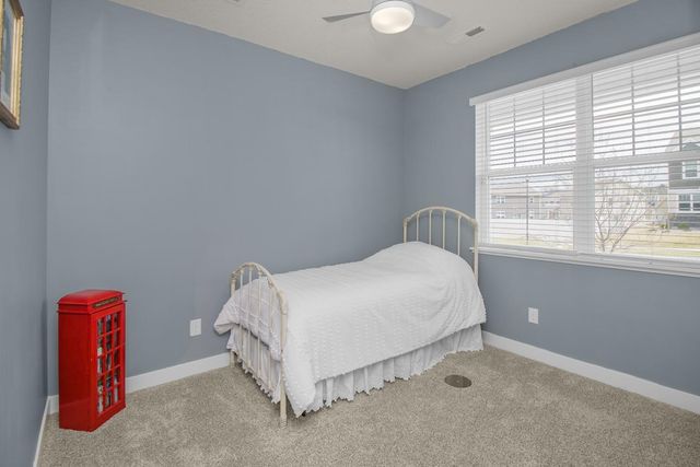 6676 Pine Arbor Boulevard S, Cottage Grove, MN 55016