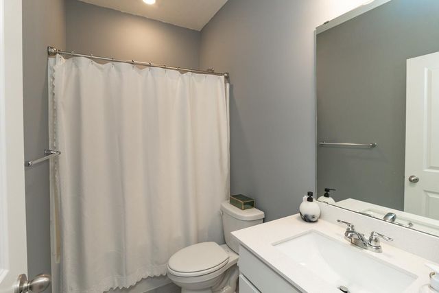 6676 Pine Arbor Boulevard S, Cottage Grove, MN 55016