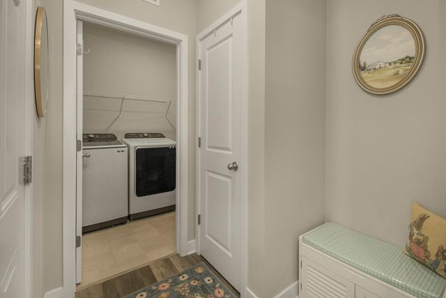 6676 Pine Arbor Boulevard S, Cottage Grove, MN 55016