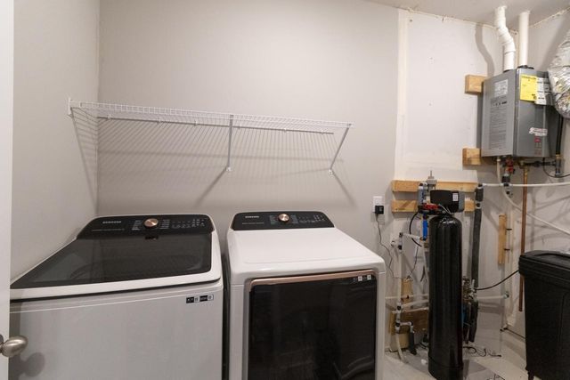 6676 Pine Arbor Boulevard S, Cottage Grove, MN 55016