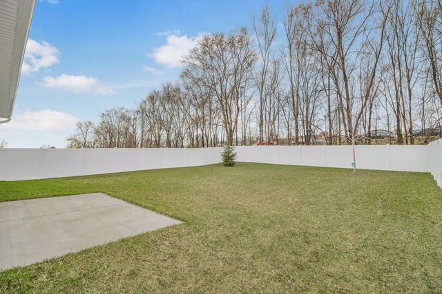 6676 Pine Arbor Boulevard S, Cottage Grove, MN 55016