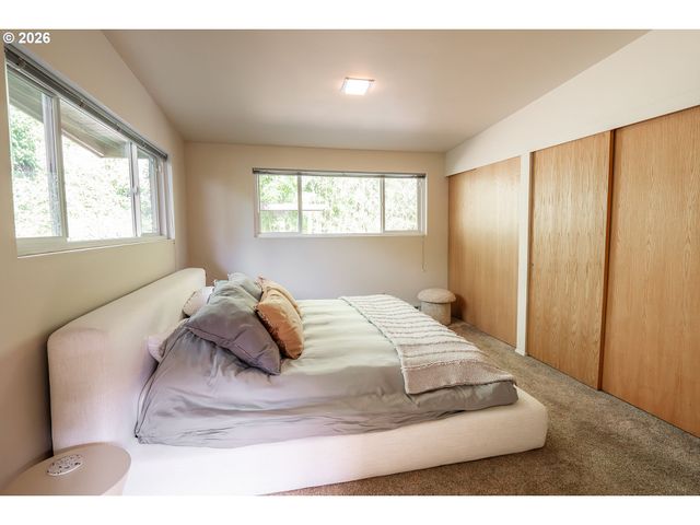 495 W 27th Ave, Eugene, OR 97405