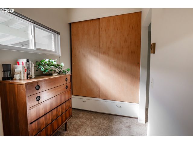 495 W 27th Ave, Eugene, OR 97405