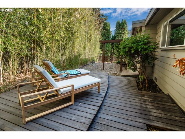495 W 27th Ave, Eugene, OR 97405