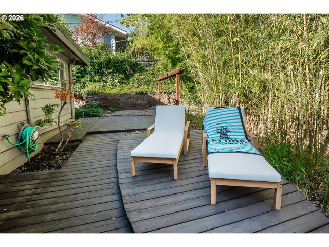 495 W 27th Ave, Eugene, OR 97405