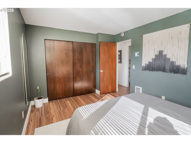 495 W 27th Ave, Eugene, OR 97405