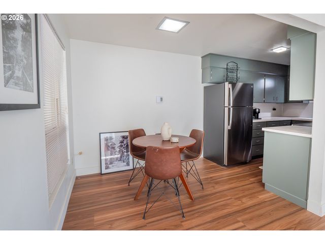 495 W 27th Ave, Eugene, OR 97405