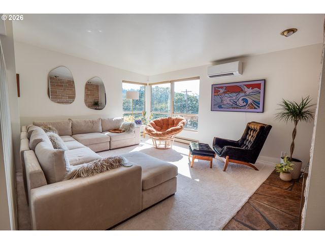 495 W 27th Ave, Eugene, OR 97405