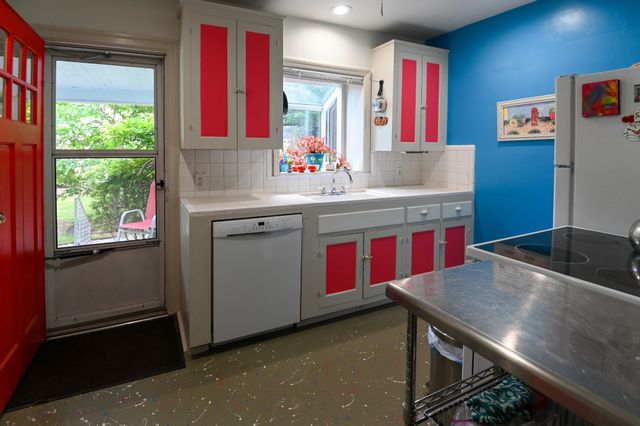 4003 Auburn Ln, Nashville, TN 37215