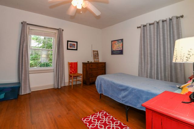 4003 Auburn Ln, Nashville, TN 37215
