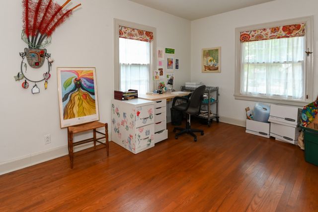 4003 Auburn Ln, Nashville, TN 37215