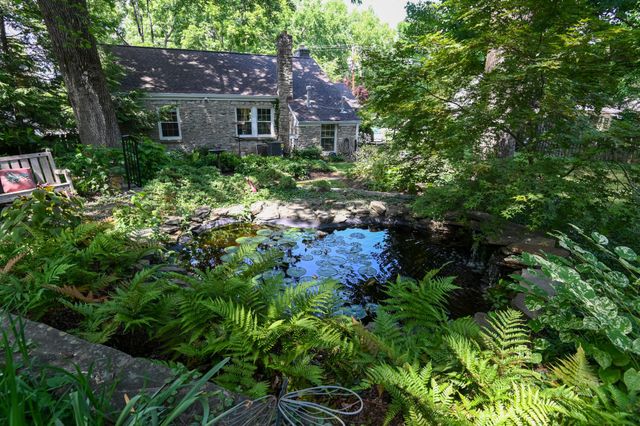 4003 Auburn Ln, Nashville, TN 37215