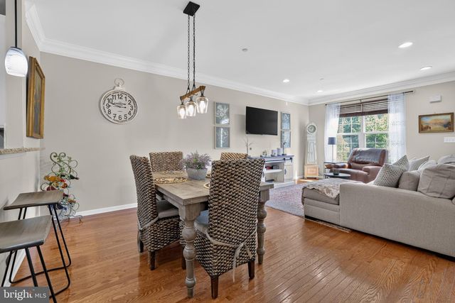 313 KATIE LN, Perkasie, PA 18944
