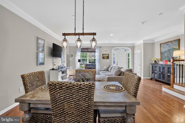 313 KATIE LN, Perkasie, PA 18944
