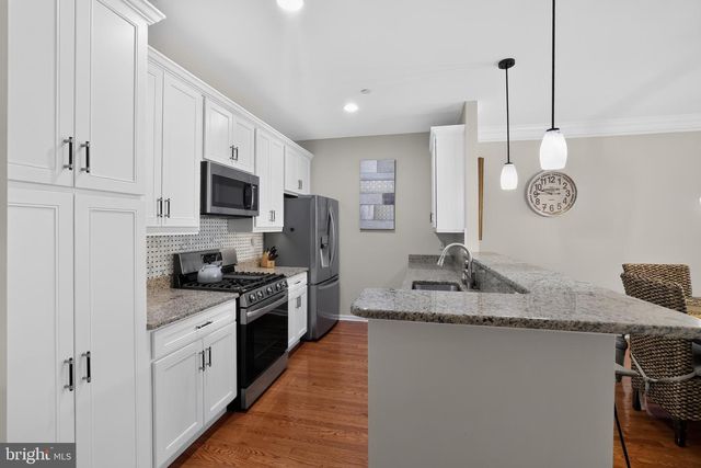 313 KATIE LN, Perkasie, PA 18944
