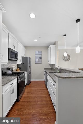 313 KATIE LN, Perkasie, PA 18944