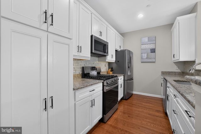 313 KATIE LN, Perkasie, PA 18944