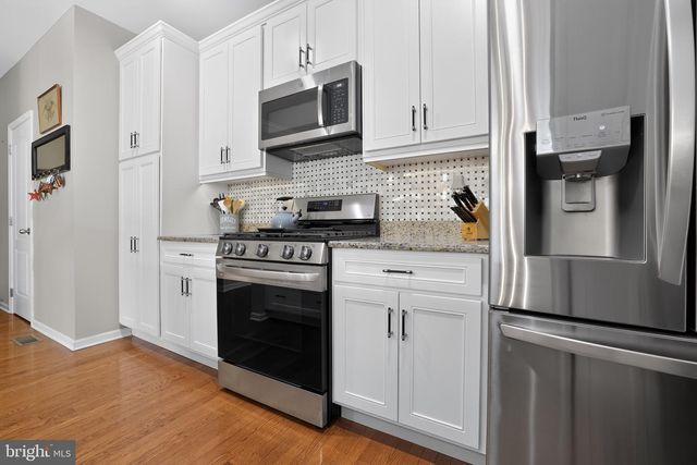 313 KATIE LN, Perkasie, PA 18944