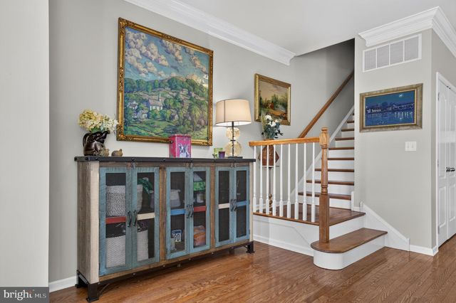 313 KATIE LN, Perkasie, PA 18944