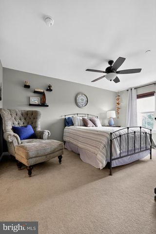 313 KATIE LN, Perkasie, PA 18944