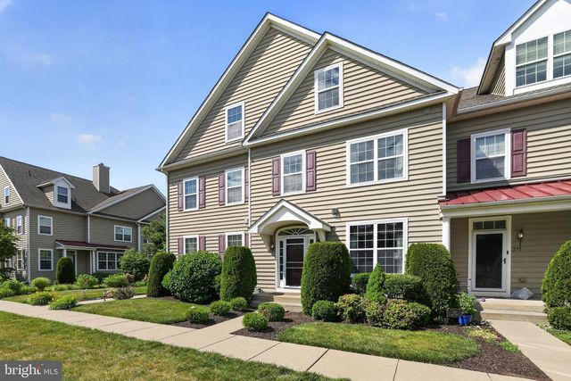 313 KATIE LN, Perkasie, PA 18944
