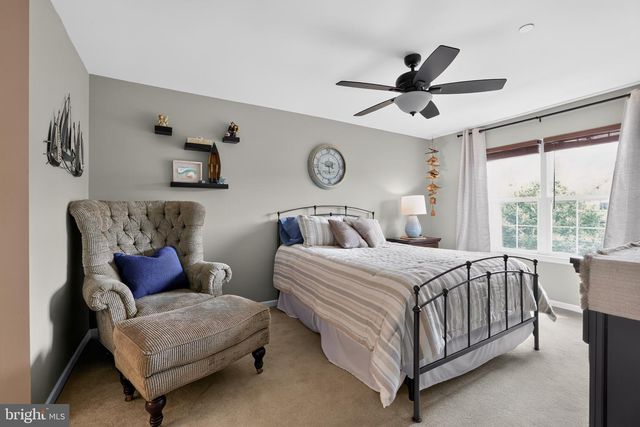 313 KATIE LN, Perkasie, PA 18944