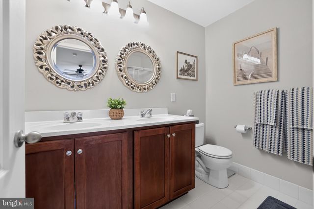 313 KATIE LN, Perkasie, PA 18944