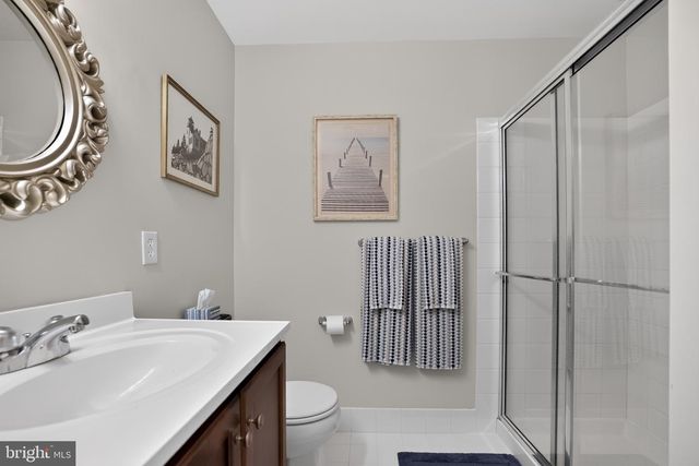 313 KATIE LN, Perkasie, PA 18944