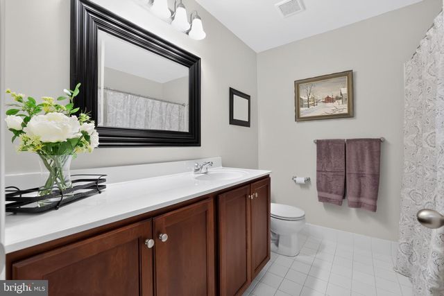 313 KATIE LN, Perkasie, PA 18944
