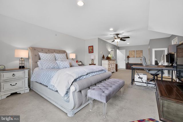 313 KATIE LN, Perkasie, PA 18944