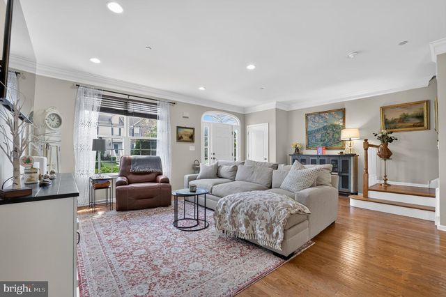 313 KATIE LN, Perkasie, PA 18944