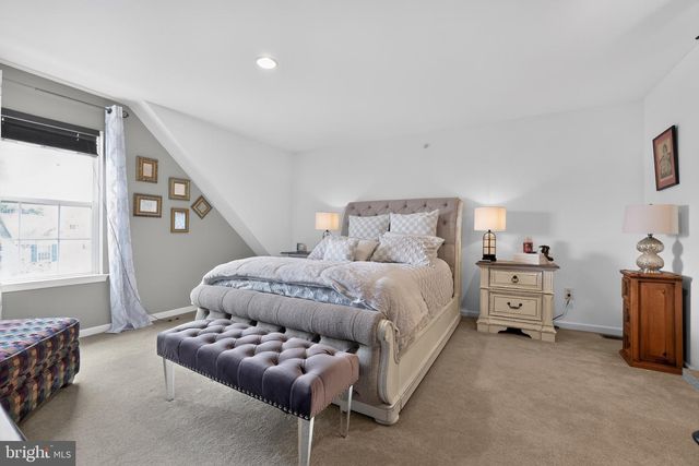 313 KATIE LN, Perkasie, PA 18944