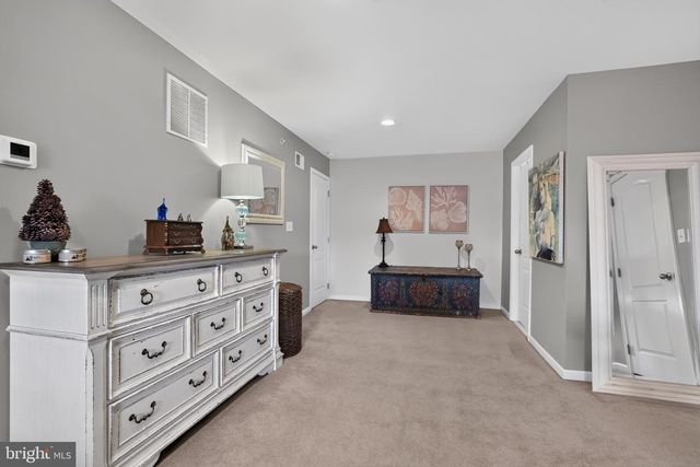 313 KATIE LN, Perkasie, PA 18944