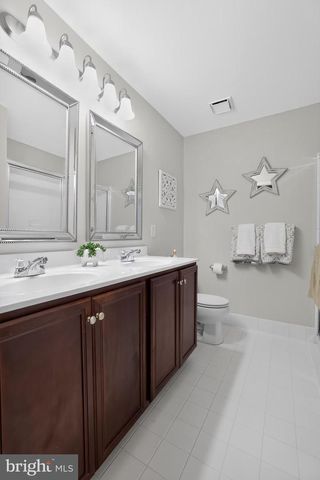 313 KATIE LN, Perkasie, PA 18944