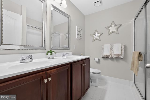 313 KATIE LN, Perkasie, PA 18944