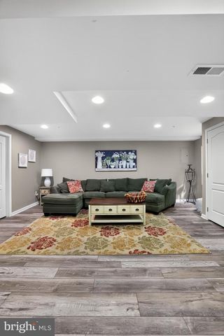 313 KATIE LN, Perkasie, PA 18944
