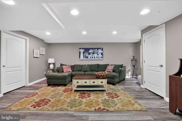 313 KATIE LN, Perkasie, PA 18944
