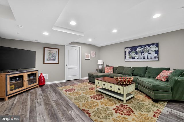 313 KATIE LN, Perkasie, PA 18944