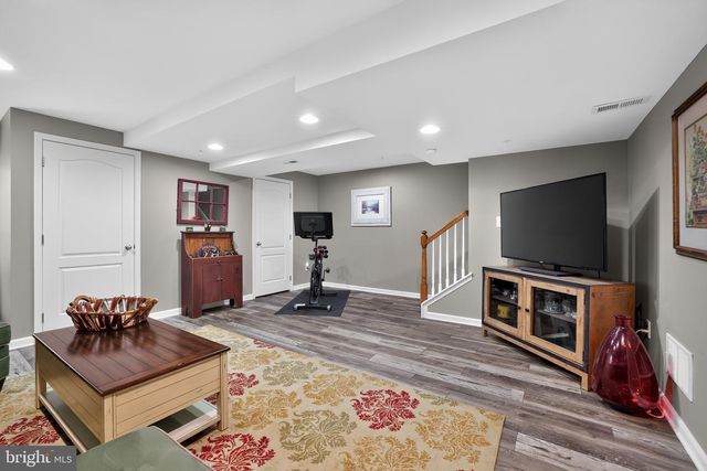313 KATIE LN, Perkasie, PA 18944