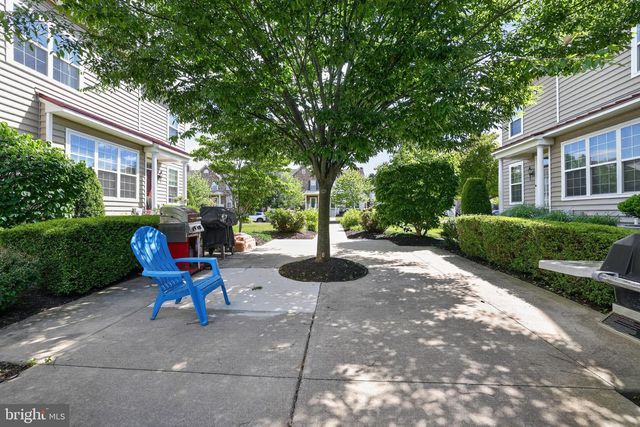 313 KATIE LN, Perkasie, PA 18944