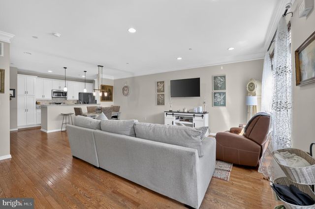313 KATIE LN, Perkasie, PA 18944
