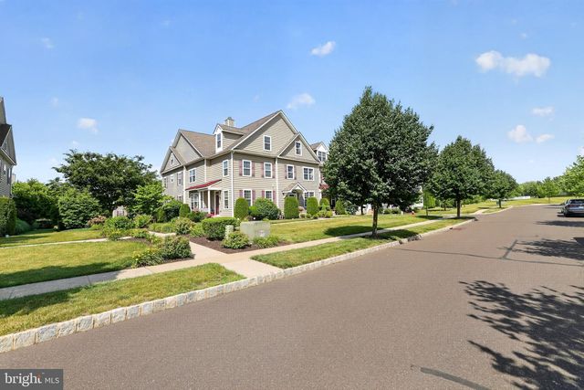 313 KATIE LN, Perkasie, PA 18944
