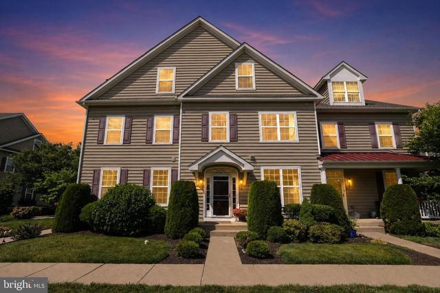 313 KATIE LN, Perkasie, PA 18944
